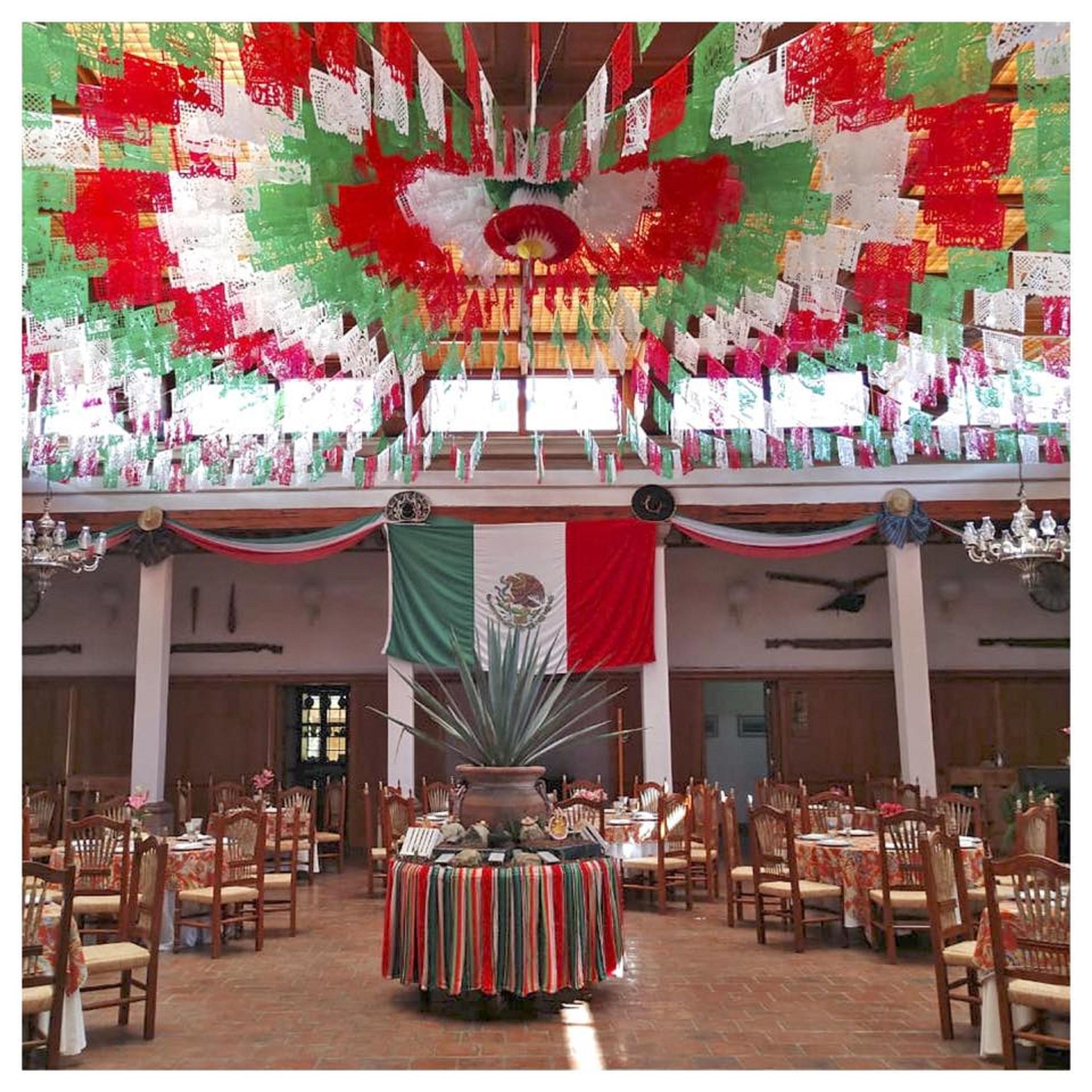 Hotel Hacienda Cantalagua Golf Contepec Extérieur photo